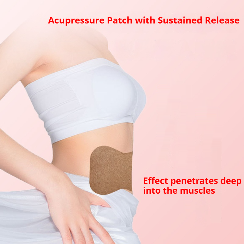 MetaPatch 10